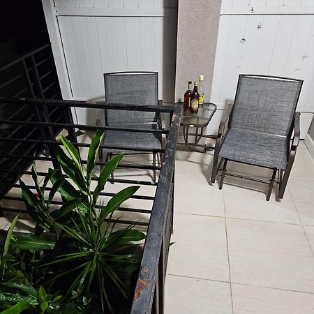 קינגסטון Ramzie'S Place מראה חיצוני תמונה