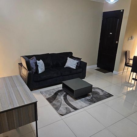 קינגסטון Ramzie'S Place מראה חיצוני תמונה