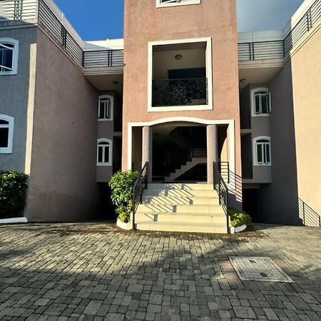 קינגסטון Ramzie'S Place מראה חיצוני תמונה