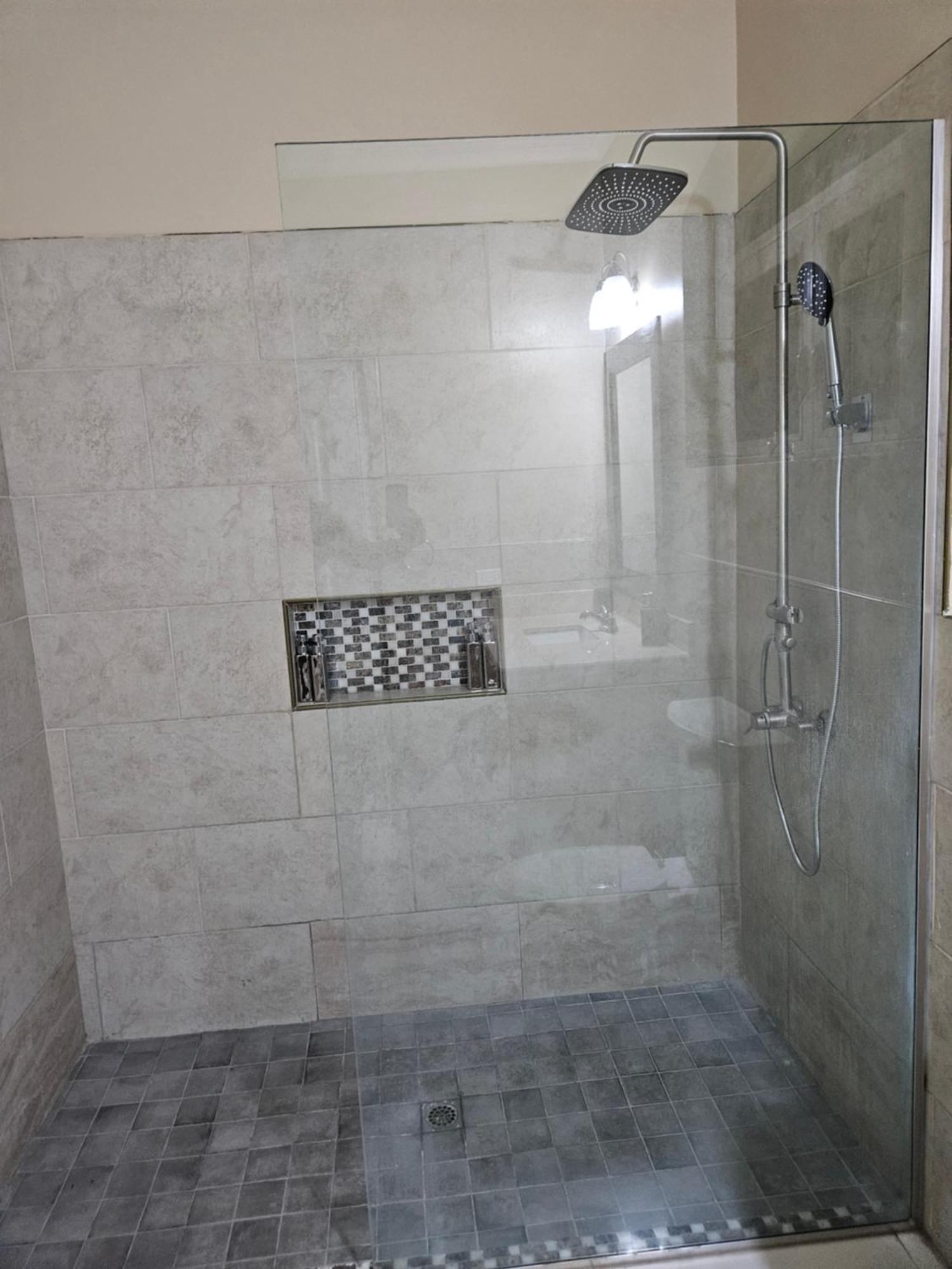 קינגסטון Ramzie'S Place מראה חיצוני תמונה