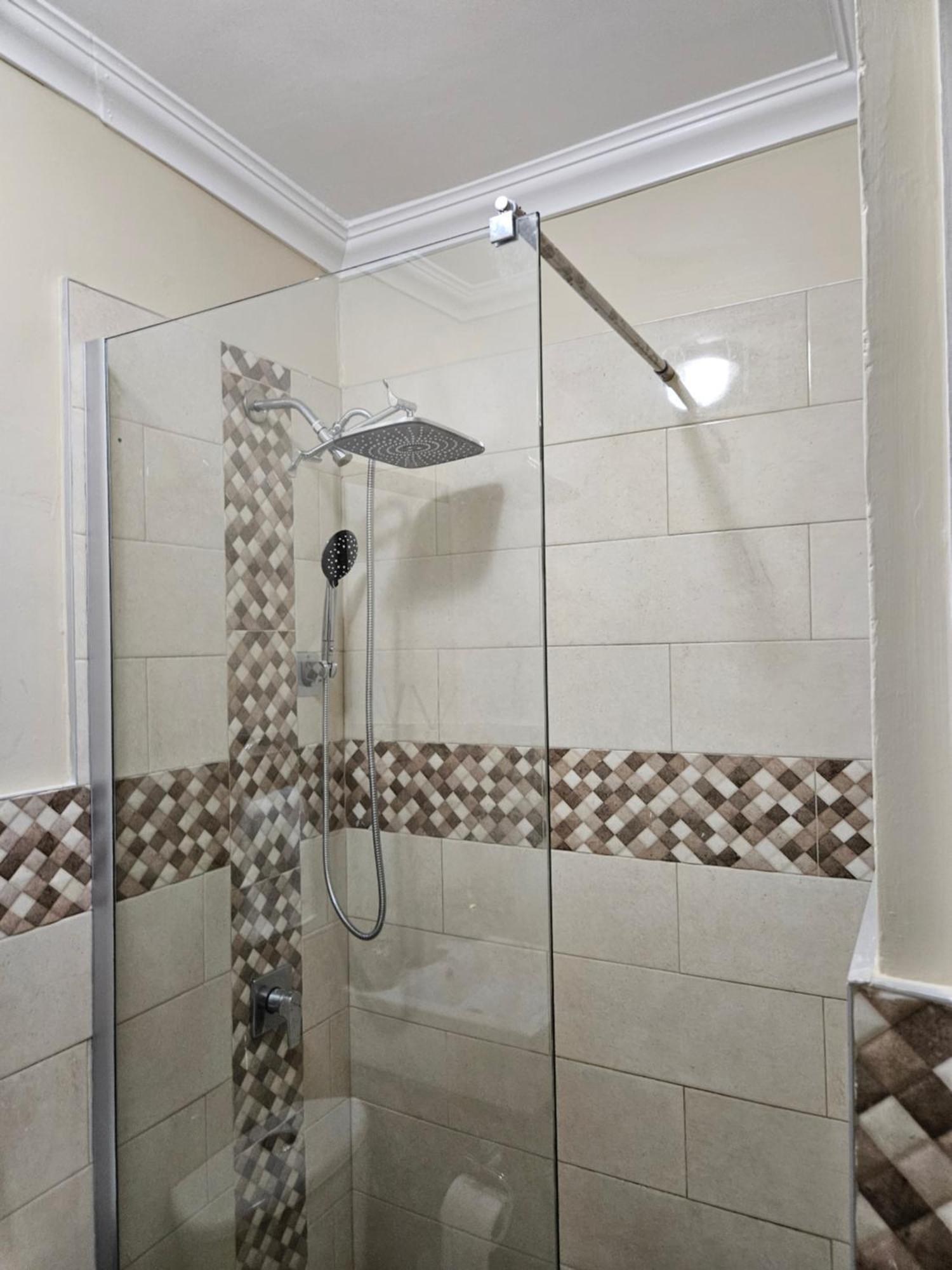 קינגסטון Ramzie'S Place מראה חיצוני תמונה