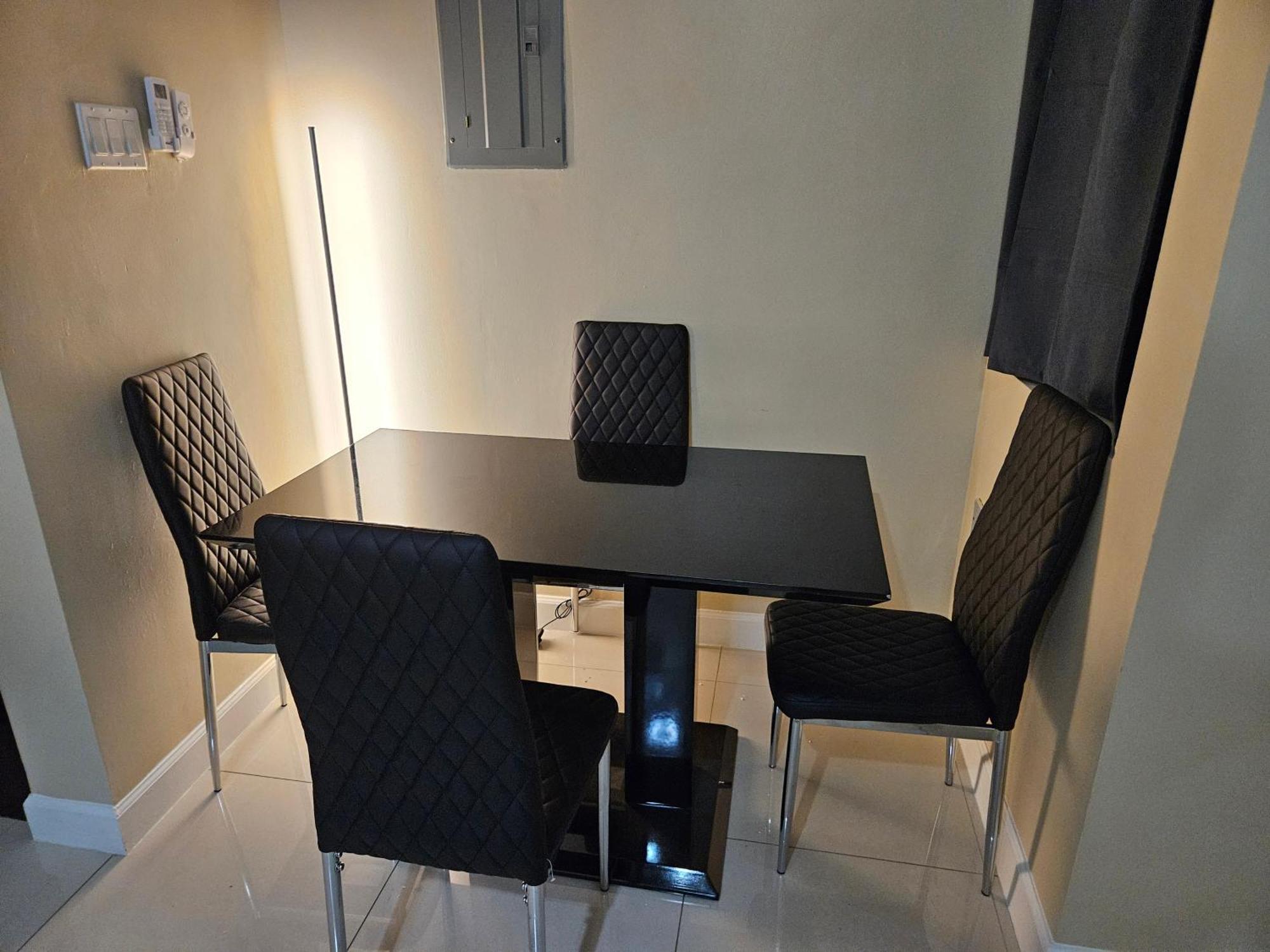 קינגסטון Ramzie'S Place מראה חיצוני תמונה